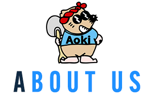 about us